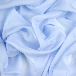 CHIFFON