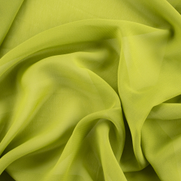 CHIFFON