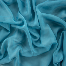 CHIFFON