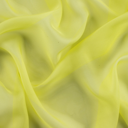 CHIFFON