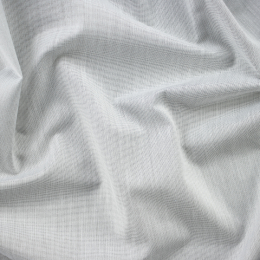 COTONE CAMICERIA
