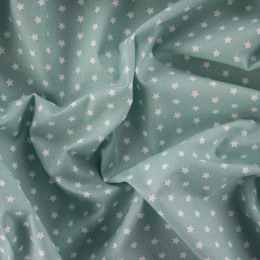 COTONE OLANDA STELLE