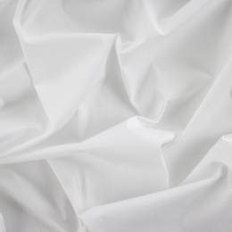COTONE TOUCH ELASTICIZZATO