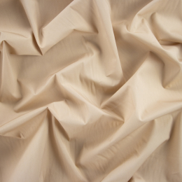 COTONE TOUCH ELASTICIZZATO