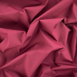 COTONE TOUCH ELASTICIZZATO