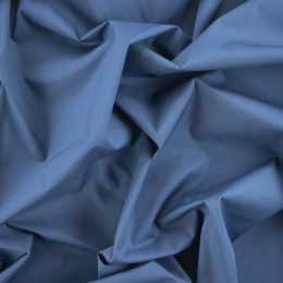 COTONE TOUCH ELASTICIZZATO