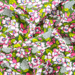 COTONE STEF FIORI