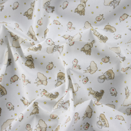 COTONE RAFFAELE SHEEP