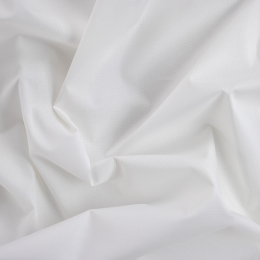COTONE CAMICERIA ELASTICIZZATO POIS MINI