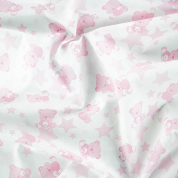 COTONE RAFFAELE COCO