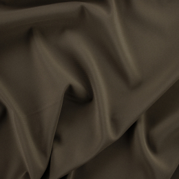 CREPE DE CHINE