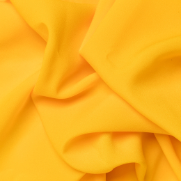 CREPE DE CHINE