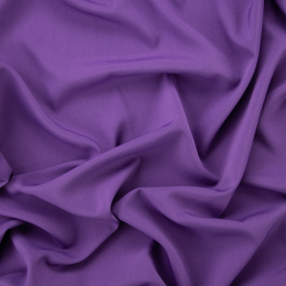 CREPE DE CHINE