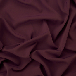 CREPE DE CHINE