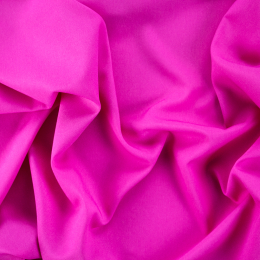 CREPE DE CHINE