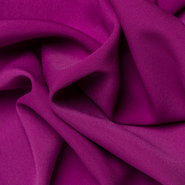 CREPE DE CHINE