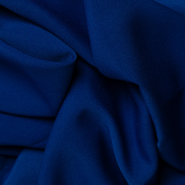 CREPE DE CHINE