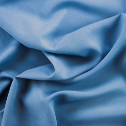 CREPE DE CHINE