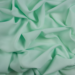 CREPE DE CHINE