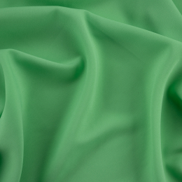 CREPE DE CHINE