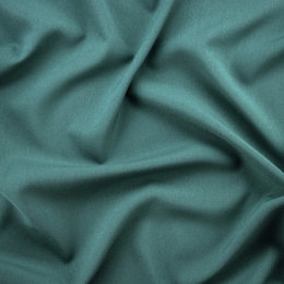 CREPE DE CHINE