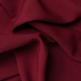 CREPE DE CHINE