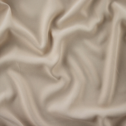 CREPE SABLE