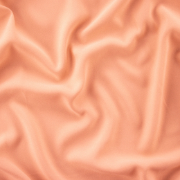 CREPE SABLE