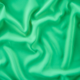 CREPE SABLE