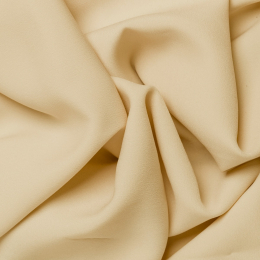 CREPE DE CHINE PARIGI