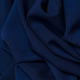 CREPE DE CHINE PARIGI