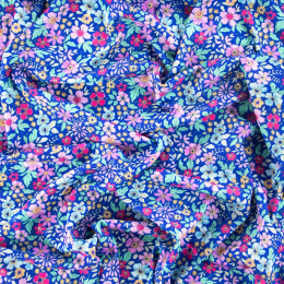 CREPE NICOLETTA MULTIFIORI