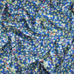CREPE NICOLETTA MULTIFIORI