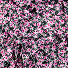 CREPE NICOLETTA MULTIFIORI