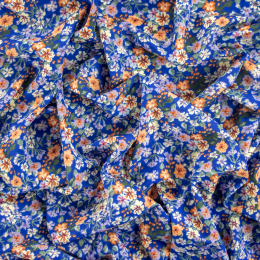 CREPE NICOLETTA MULTIFIORI