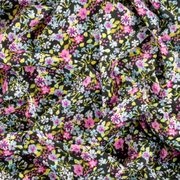 CREPE NICOLETTA MULTIFIORI