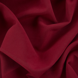 DOPPIO CREPE CAPRI