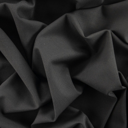 DRAP