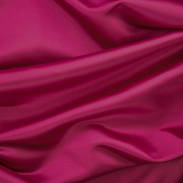 DUCHESSE
