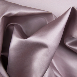 DUCHESSE