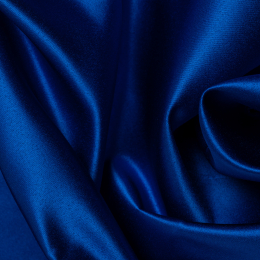 DUCHESSE