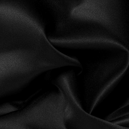 DUCHESSE