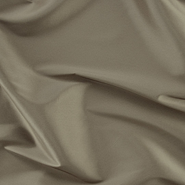 FODERA ELASTICIZZATO