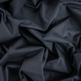 GABARDINE FRANCESCO