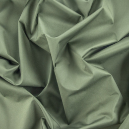 GABARDINE FRANCESCO