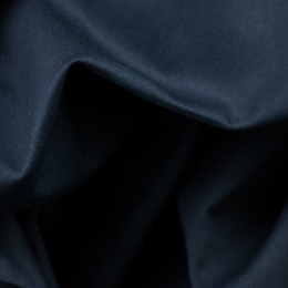 GABARDINE VIP
