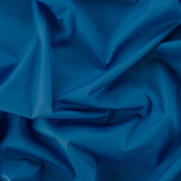 GABARDINE VIP