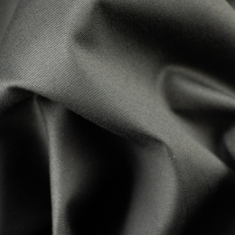 GABARDINE VIP