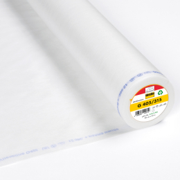 INTERFODERA TERMOADESIVA G405
