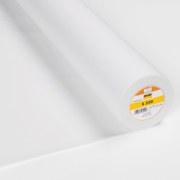 INTERFODERA TERMOADESIVA S320